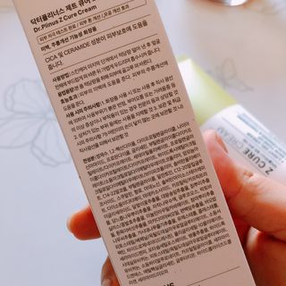 떡뽀끼조아님이 올린 리뷰 사진 4