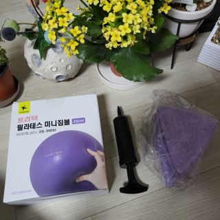 제인무탄바님이 올린 리뷰 사진 3