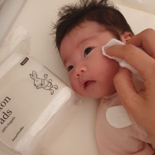 미애님이 올린 리뷰 사진 2