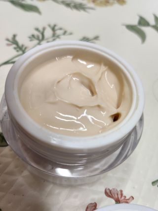 김주리님이 올린 리뷰 사진 4