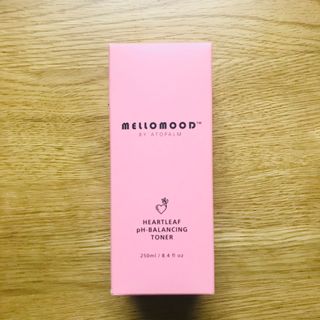 92883님이 올린 리뷰 사진 1