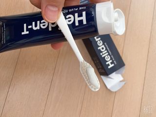 JinOkJeon님이 올린 리뷰 사진 3