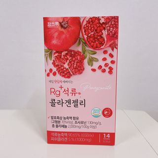설기님이 올린 리뷰 사진 3