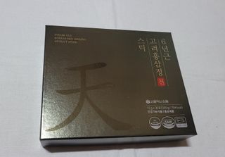 파랑새41님이 올린 리뷰 사진 4