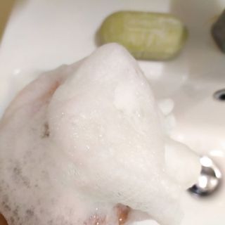 김꼬님이 올린 리뷰 사진 2