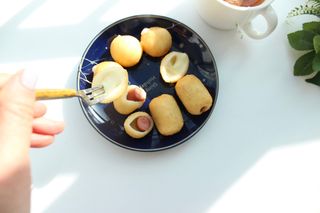 수리애누님이 올린 리뷰 사진 2