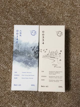다혜이님이 올린 리뷰 사진 1