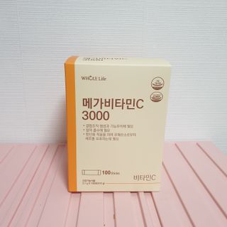 나무그늘님이 올린 리뷰 사진 1