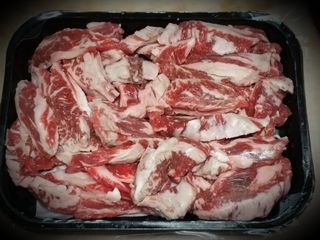 세유니님이 올린 리뷰 사진 3