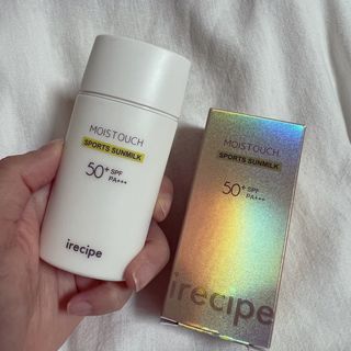 갬미님이 올린 리뷰 사진 4