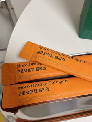해바라기진님이 올린 리뷰 사진 1