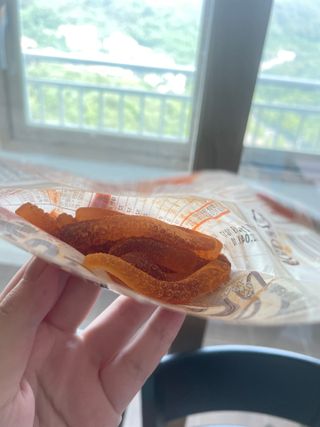 오잉님이 올린 리뷰 사진 4