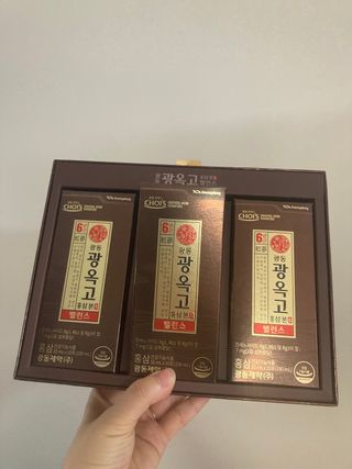 큰방구님이 올린 리뷰 사진 1