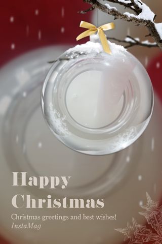 통통이님이 올린 리뷰 사진 2