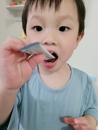 에스더킴님이 올린 리뷰 사진 3
