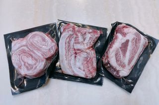 아하경주맘님이 올린 리뷰 사진 3