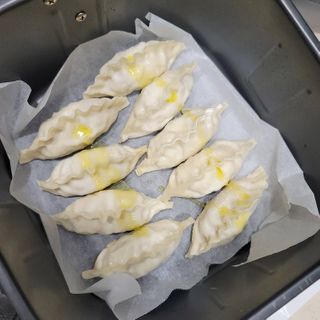 Susu님이 올린 리뷰 사진 4