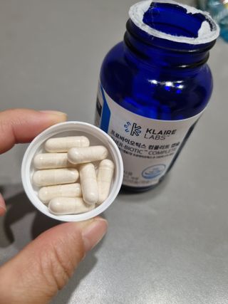 미니어뭉님이 올린 리뷰 사진 1