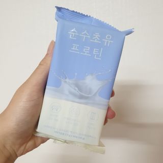 두두님이 올린 리뷰 사진 2