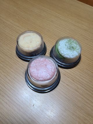 jjunzi님이 올린 리뷰 사진 2