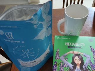 심쓰패밀리님이 올린 리뷰 사진 3