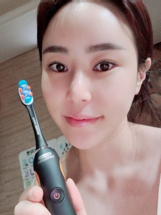 원레그리뷰님이 올린 리뷰 사진 4