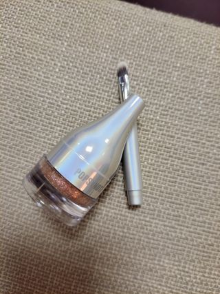 오렌치님이 올린 리뷰 사진 1