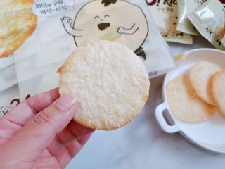 꼬꼬님이 올린 리뷰 사진 3