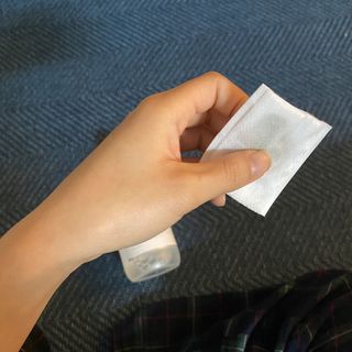 ssinz님이 올린 리뷰 사진 4
