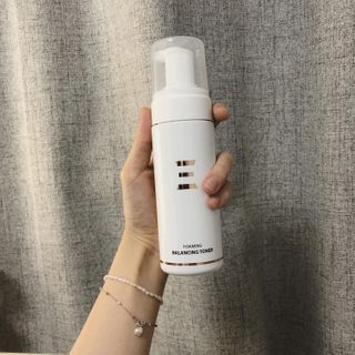 로봇강아지님이 올린 리뷰 사진 1
