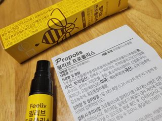 yangyang8227님이 올린 리뷰 사진 3
