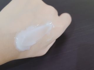 쎄오님이 올린 리뷰 사진 3