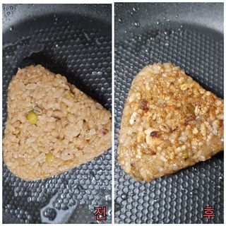 ssoook님이 올린 리뷰 사진 2