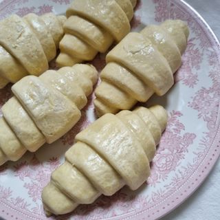 saiio님이 올린 리뷰 사진 3