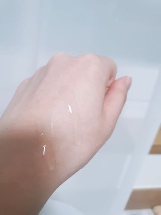 jju0i님이 올린 리뷰 사진 3