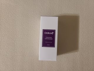 BADA님이 올린 리뷰 사진 3