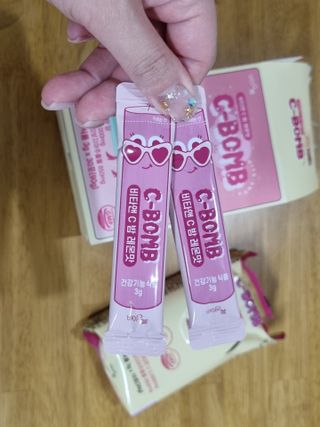 네몽이님이 올린 리뷰 사진 3