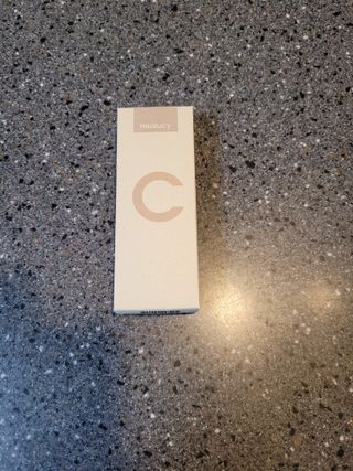 둥가둥가우리도도님이 올린 리뷰 사진 2