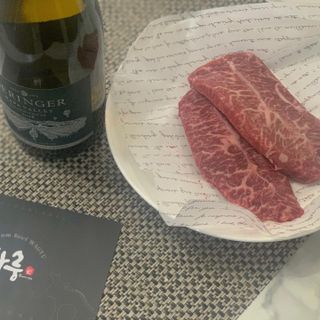 달콤수님이 올린 리뷰 사진 1