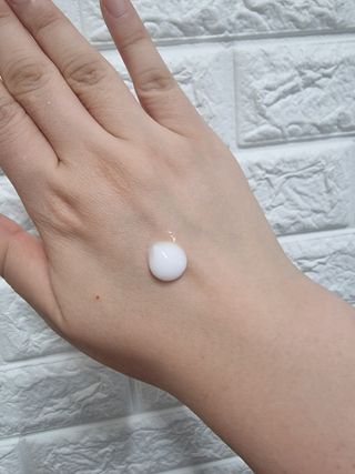크리스티나님이 올린 리뷰 사진 1