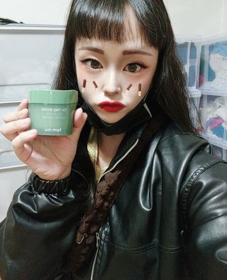 밍디님이 올린 리뷰 사진 1