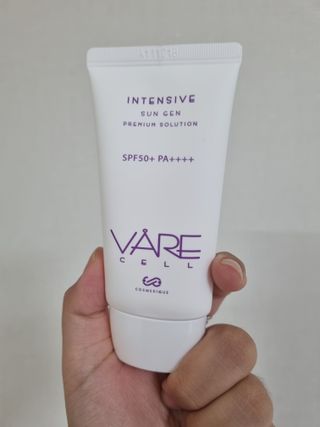 모잉모잉님이 올린 리뷰 사진 1