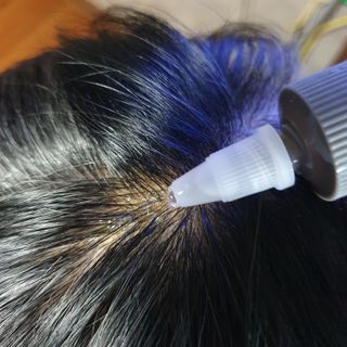llast님이 올린 리뷰 사진 3