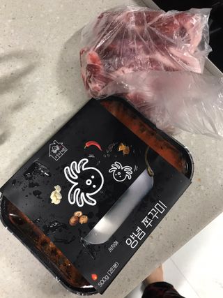 마리아나님이 올린 리뷰 사진 2