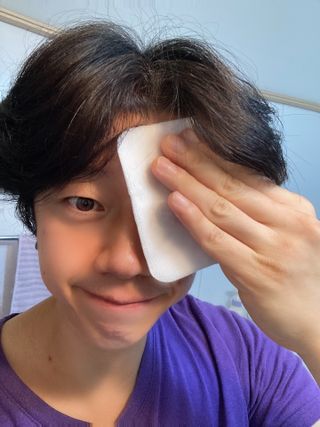 gotu01님이 올린 리뷰 사진 4