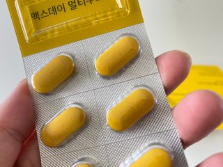 찌니님이 올린 리뷰 사진 2