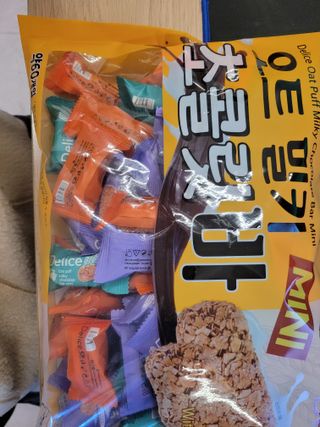 우링링님이 올린 리뷰 사진 1