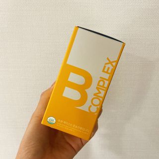 JinheeBae님이 올린 리뷰 사진 4