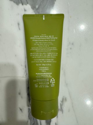 박경선님이 올린 리뷰 사진 2
