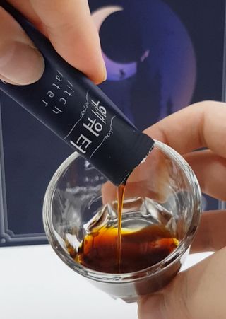 주부쫑님이 올린 리뷰 사진 3